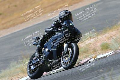 media/Jul-08-2023-2WTD (Sat) [[c8c0d2e149]]/C Group/1040am (Turn 3)/